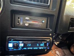 1976 Chevrolet K-20 (CC-2073607) for sale in Lynnwood, Washington