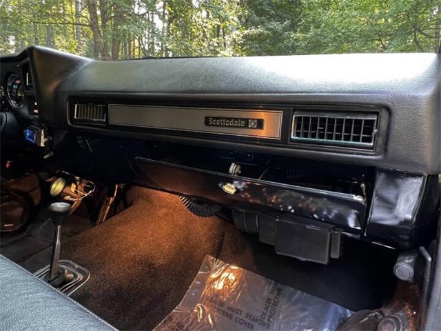 1976 Chevrolet K-20 (CC-2073607) for sale in Lynnwood, Washington