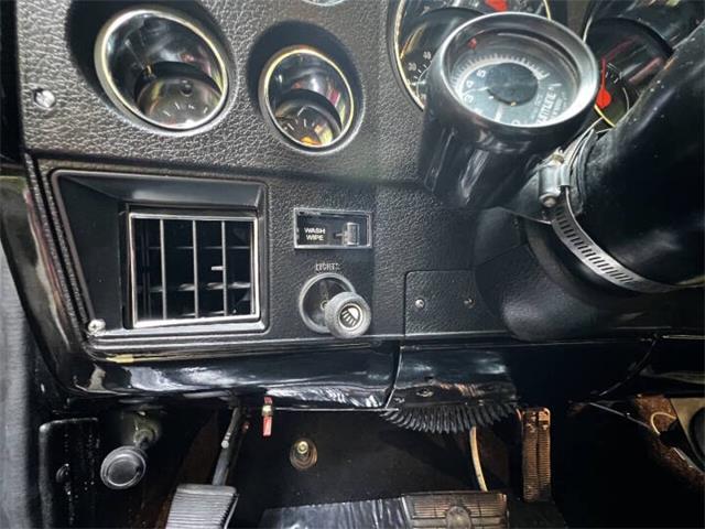 1976 Chevrolet K-20 (CC-2073607) for sale in Lynnwood, Washington