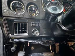 1976 Chevrolet K-20 (CC-2073607) for sale in Lynnwood, Washington