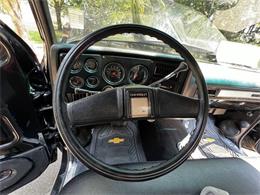 1976 Chevrolet K-20 (CC-2073607) for sale in Lynnwood, Washington