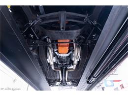 1968 Chevrolet Camaro (CC-2073608) for sale in Rancho Cordova, California