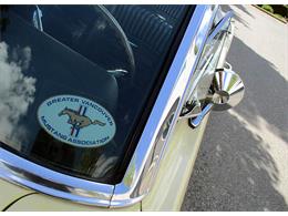 1966 Ford Mustang (CC-2073609) for sale in Vancouver, British Columbia