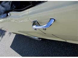 1966 Ford Mustang (CC-2073609) for sale in Vancouver, British Columbia