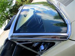 1966 Ford Mustang (CC-2073609) for sale in Vancouver, British Columbia