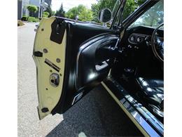 1966 Ford Mustang (CC-2073609) for sale in Vancouver, British Columbia