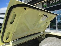 1966 Ford Mustang (CC-2073609) for sale in Vancouver, British Columbia