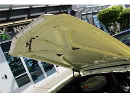 1966 Ford Mustang (CC-2073609) for sale in Vancouver, British Columbia