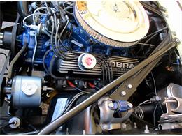 1966 Ford Mustang (CC-2073609) for sale in Vancouver, British Columbia