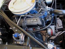 1966 Ford Mustang (CC-2073609) for sale in Vancouver, British Columbia