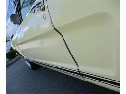1966 Ford Mustang (CC-2073609) for sale in Vancouver, British Columbia