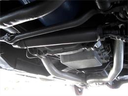 1966 Ford Mustang (CC-2073609) for sale in Vancouver, British Columbia