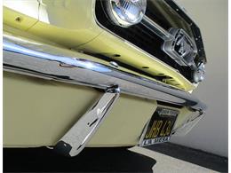 1966 Ford Mustang (CC-2073609) for sale in Vancouver, British Columbia