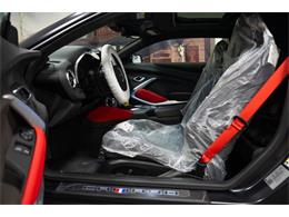 2024 Chevrolet Camaro (CC-2070361) for sale in Bristol, Pennsylvania