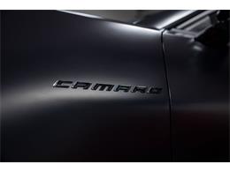 2024 Chevrolet Camaro (CC-2070361) for sale in Bristol, Pennsylvania