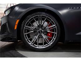 2024 Chevrolet Camaro (CC-2070361) for sale in Bristol, Pennsylvania