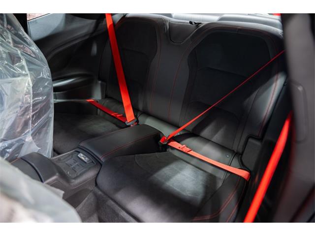 2024 Chevrolet Camaro (CC-2070361) for sale in Bristol, Pennsylvania