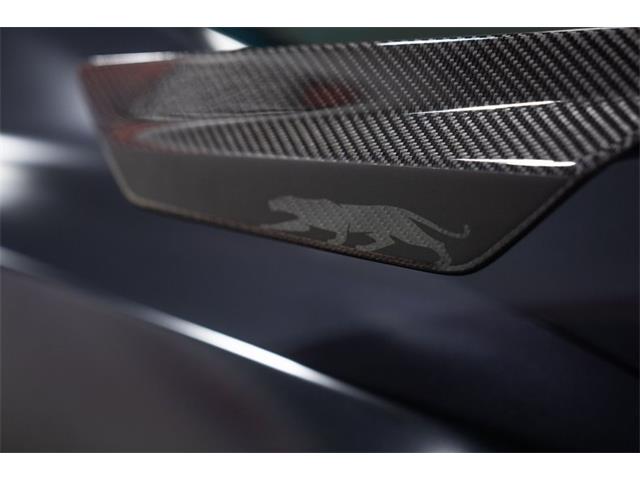 2024 Chevrolet Camaro (CC-2070361) for sale in Bristol, Pennsylvania