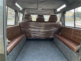 1994 Land Rover Defender 110 (CC-2073615) for sale in voorhees, New Jersey