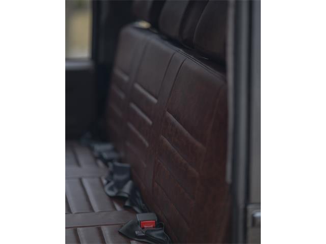 1994 Land Rover Defender 110 (CC-2073615) for sale in voorhees, New Jersey