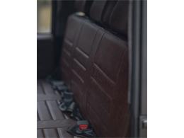 1994 Land Rover Defender 110 (CC-2073615) for sale in voorhees, New Jersey