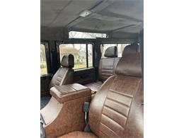 1994 Land Rover Defender 110 (CC-2073615) for sale in voorhees, New Jersey