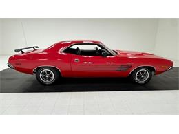 1973 Dodge Challenger (CC-2073616) for sale in Morgantown, Pennsylvania