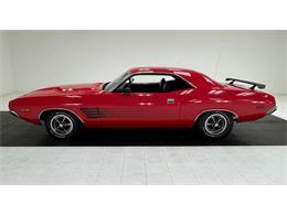 1973 Dodge Challenger (CC-2073616) for sale in Morgantown, Pennsylvania