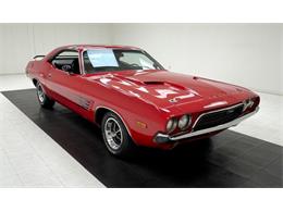 1973 Dodge Challenger (CC-2073616) for sale in Morgantown, Pennsylvania