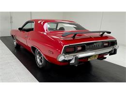 1973 Dodge Challenger (CC-2073616) for sale in Morgantown, Pennsylvania