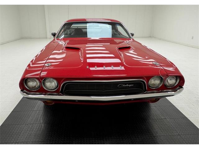 1973 Dodge Challenger (CC-2073616) for sale in Morgantown, Pennsylvania