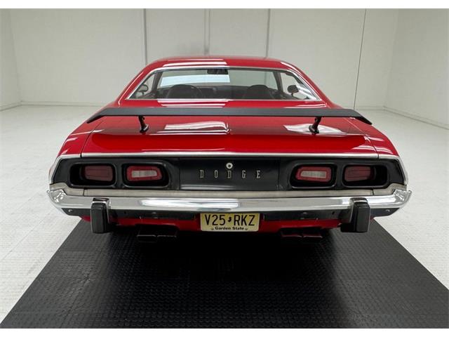 1973 Dodge Challenger (CC-2073616) for sale in Morgantown, Pennsylvania