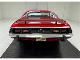 1973 Dodge Challenger (CC-2073616) for sale in Morgantown, Pennsylvania