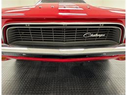 1973 Dodge Challenger (CC-2073616) for sale in Morgantown, Pennsylvania