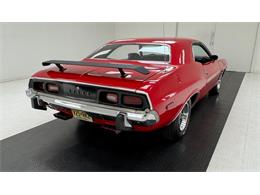 1973 Dodge Challenger (CC-2073616) for sale in Morgantown, Pennsylvania