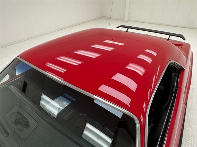 1973 Dodge Challenger (CC-2073616) for sale in Morgantown, Pennsylvania