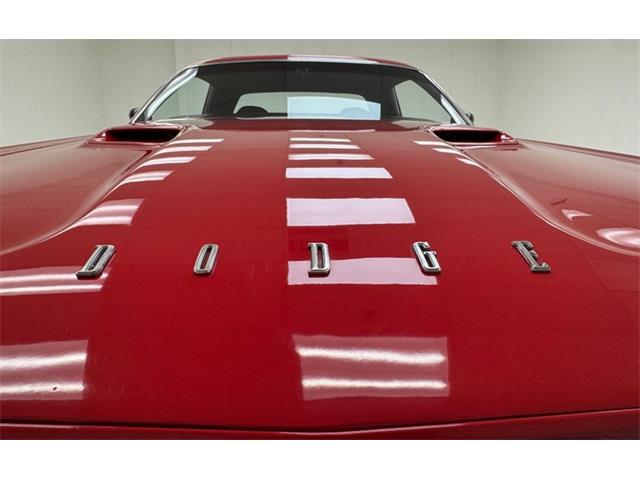 1973 Dodge Challenger (CC-2073616) for sale in Morgantown, Pennsylvania