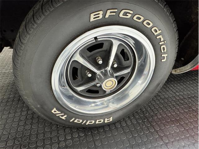 1973 Dodge Challenger (CC-2073616) for sale in Morgantown, Pennsylvania