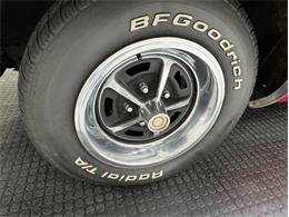 1973 Dodge Challenger (CC-2073616) for sale in Morgantown, Pennsylvania