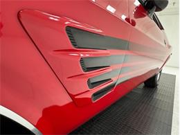 1973 Dodge Challenger (CC-2073616) for sale in Morgantown, Pennsylvania