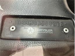 1973 Dodge Challenger (CC-2073616) for sale in Morgantown, Pennsylvania