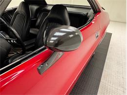 1973 Dodge Challenger (CC-2073616) for sale in Morgantown, Pennsylvania