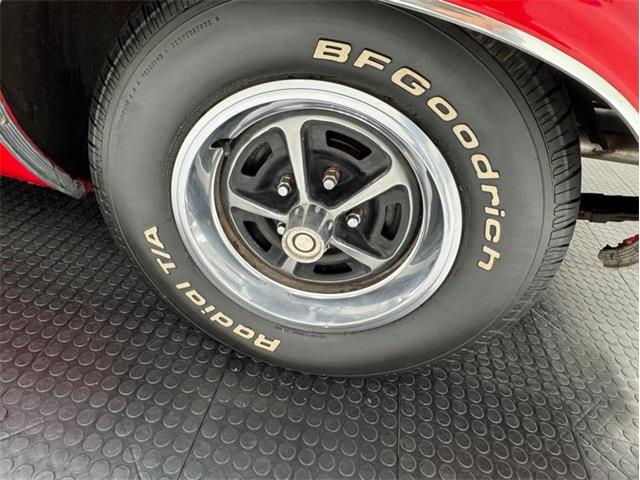 1973 Dodge Challenger (CC-2073616) for sale in Morgantown, Pennsylvania