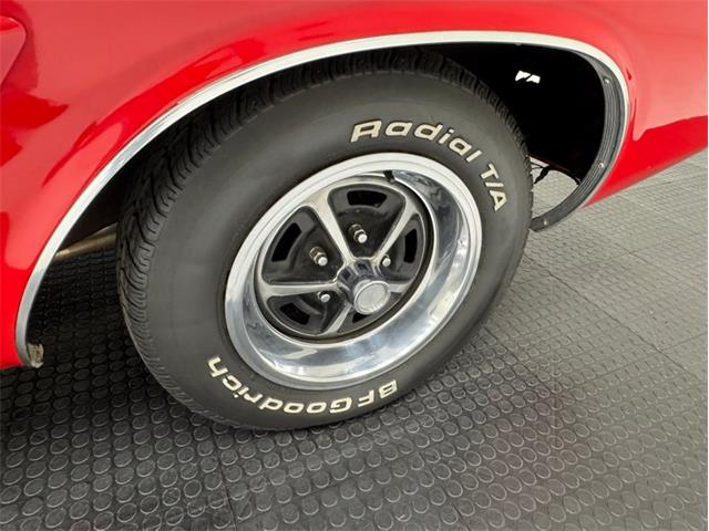 1973 Dodge Challenger (CC-2073616) for sale in Morgantown, Pennsylvania