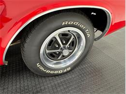 1973 Dodge Challenger (CC-2073616) for sale in Morgantown, Pennsylvania