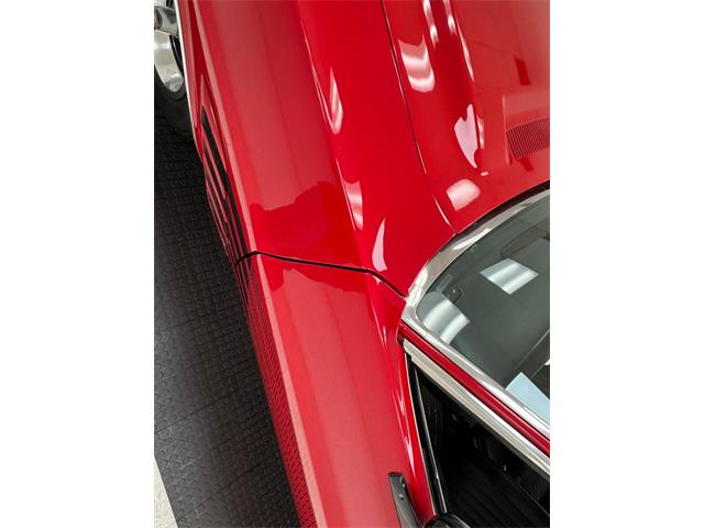 1973 Dodge Challenger (CC-2073616) for sale in Morgantown, Pennsylvania