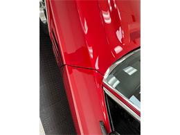 1973 Dodge Challenger (CC-2073616) for sale in Morgantown, Pennsylvania