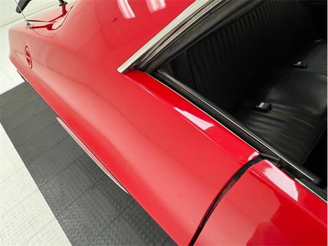 1973 Dodge Challenger (CC-2073616) for sale in Morgantown, Pennsylvania