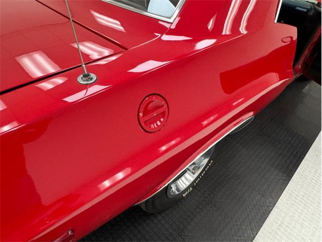 1973 Dodge Challenger (CC-2073616) for sale in Morgantown, Pennsylvania