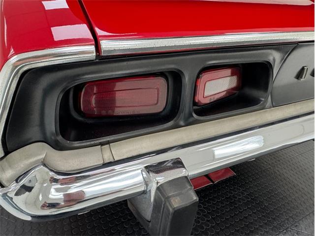 1973 Dodge Challenger (CC-2073616) for sale in Morgantown, Pennsylvania